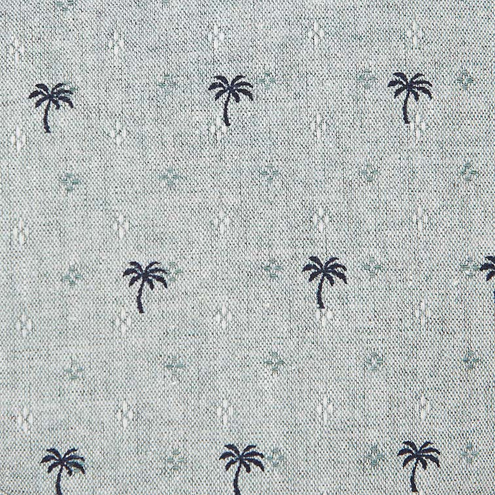 Toshi Sunhat - Island Life Sage