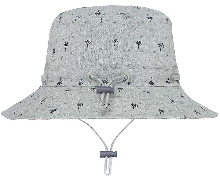 Toshi Sunhat - Island Life Sage