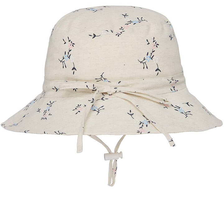 Toshi Sunhat - Ivy Vanilla