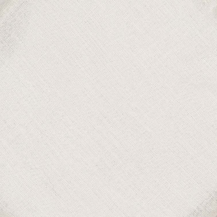 Toshi Sun Hat - Koala Pebble