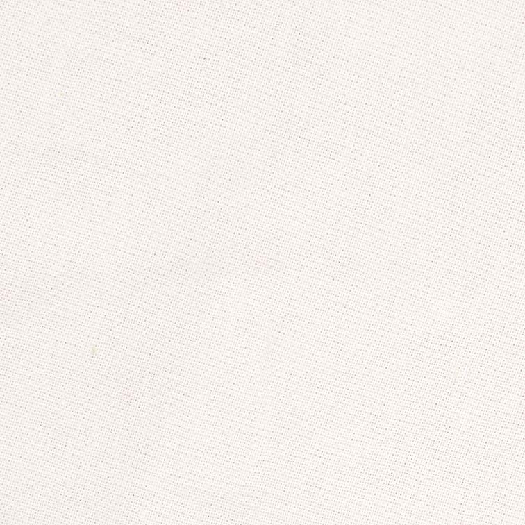 Toshi Sun Hat - Libby Lilly