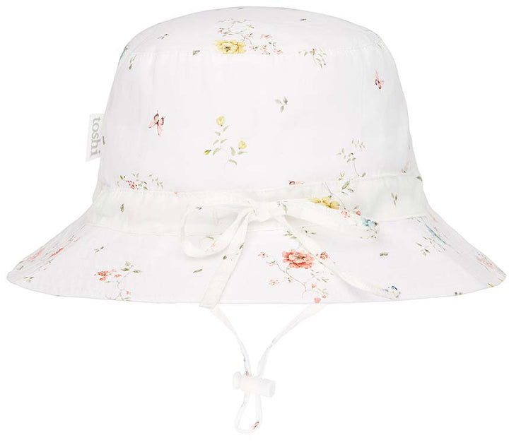 Toshi Sunhat - Mystical Jessamine