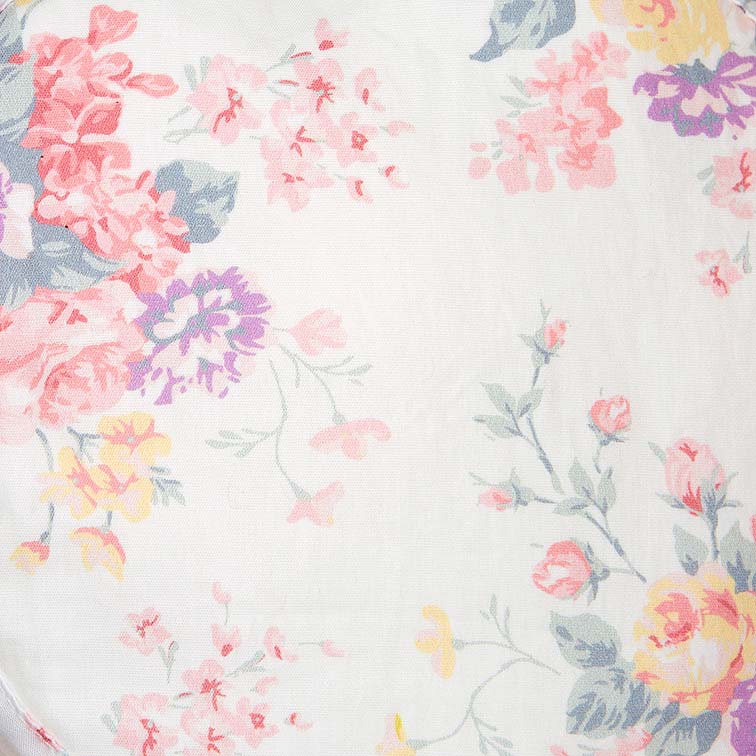 Toshi Sunhat - Olivia Beatrice
