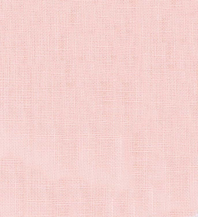 Toshi Sunhat - Olly Dusty Rose