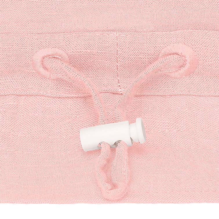 Toshi Sunhat - Olly Dusty Rose