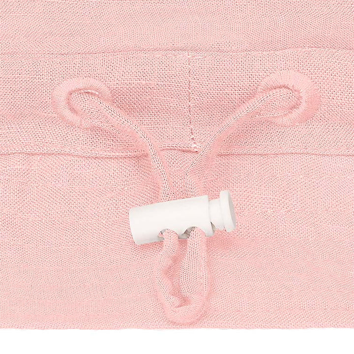 Toshi Sunhat - Olly Dusty Rose