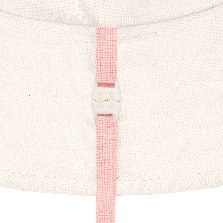 Toshi Sunhat - Olly Dusty Rose
