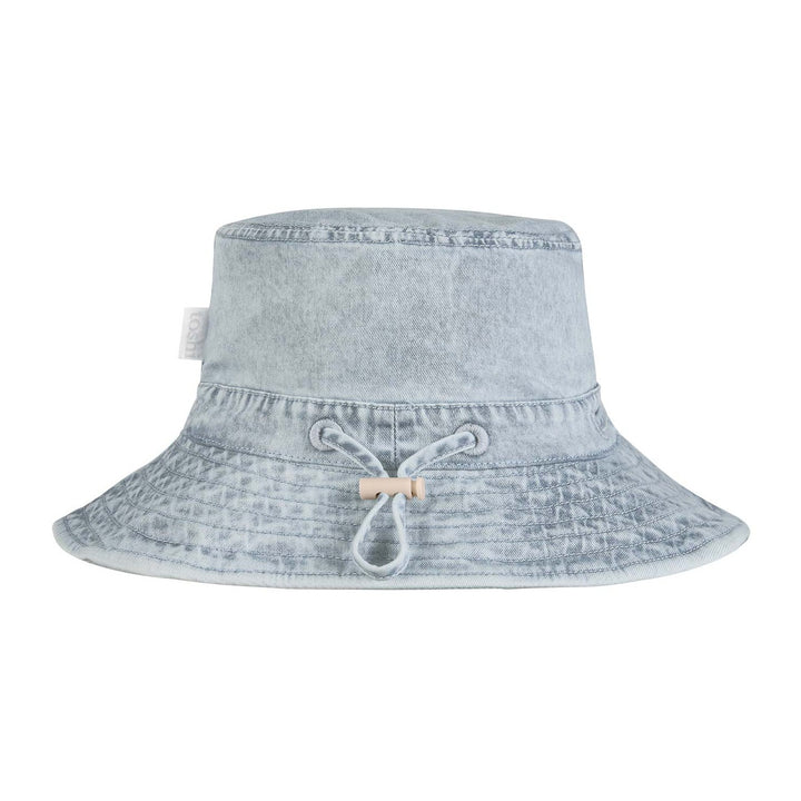 Toshi Sunhat Olly - Indiana