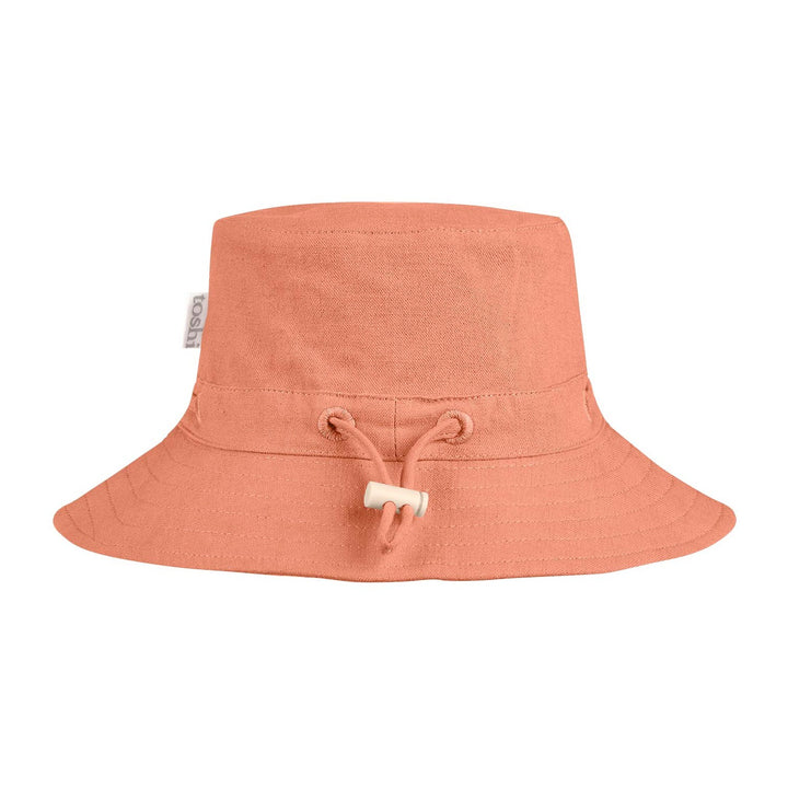 Toshi Sunhat Olly - Marsala