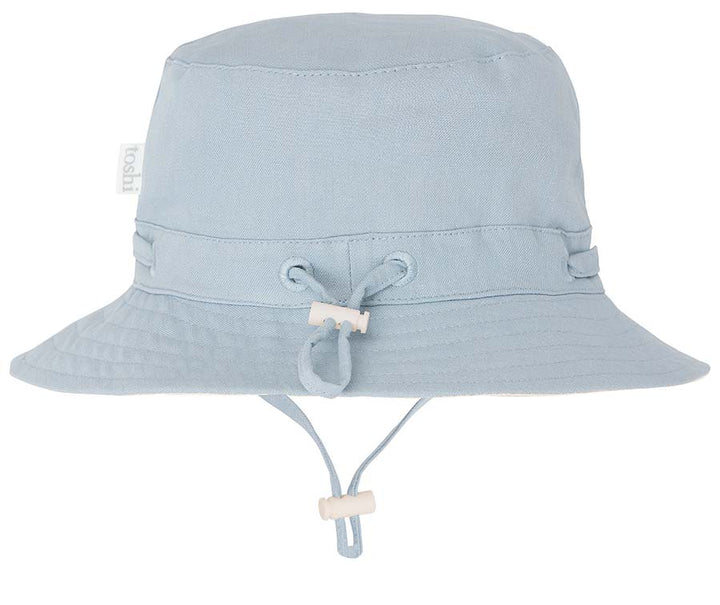 Toshi Sun Hat - Olly Swell