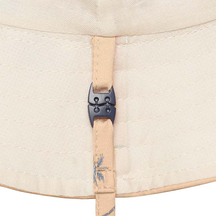 Toshi Sun Hat Storytime - Dreamer