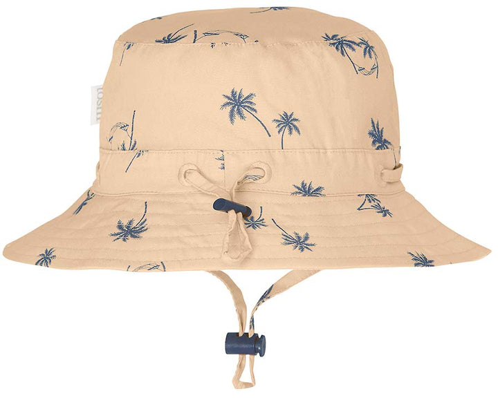 Toshi Sun Hat Storytime - Dreamer