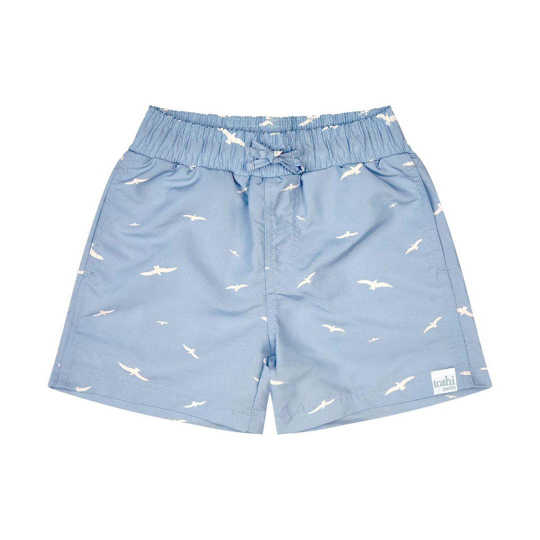 Toshi Swim Kids Boardies - Coogee