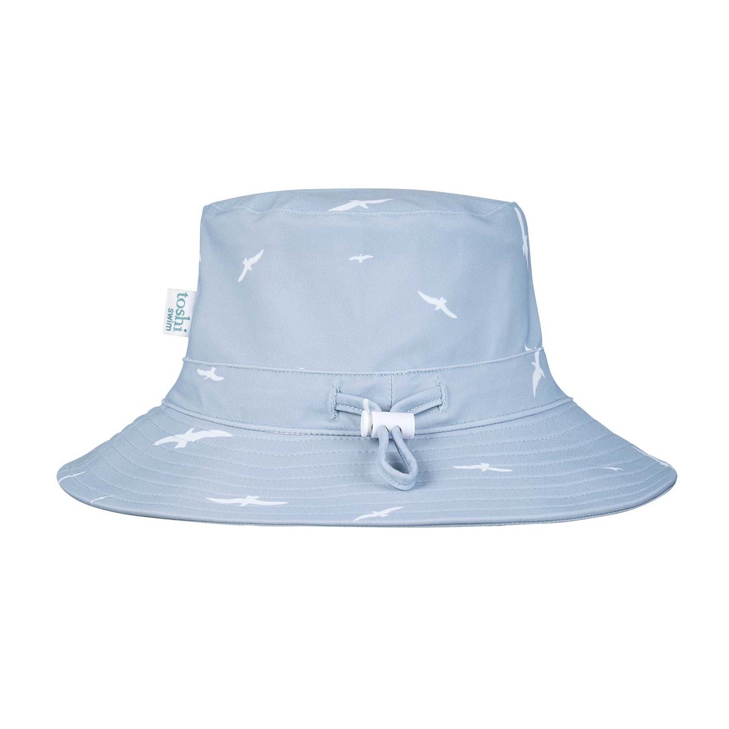 Toshi Swim Kids Sunhat - Coogee