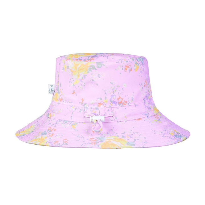 Toshi Swim Kids Sunhat - Tallulah