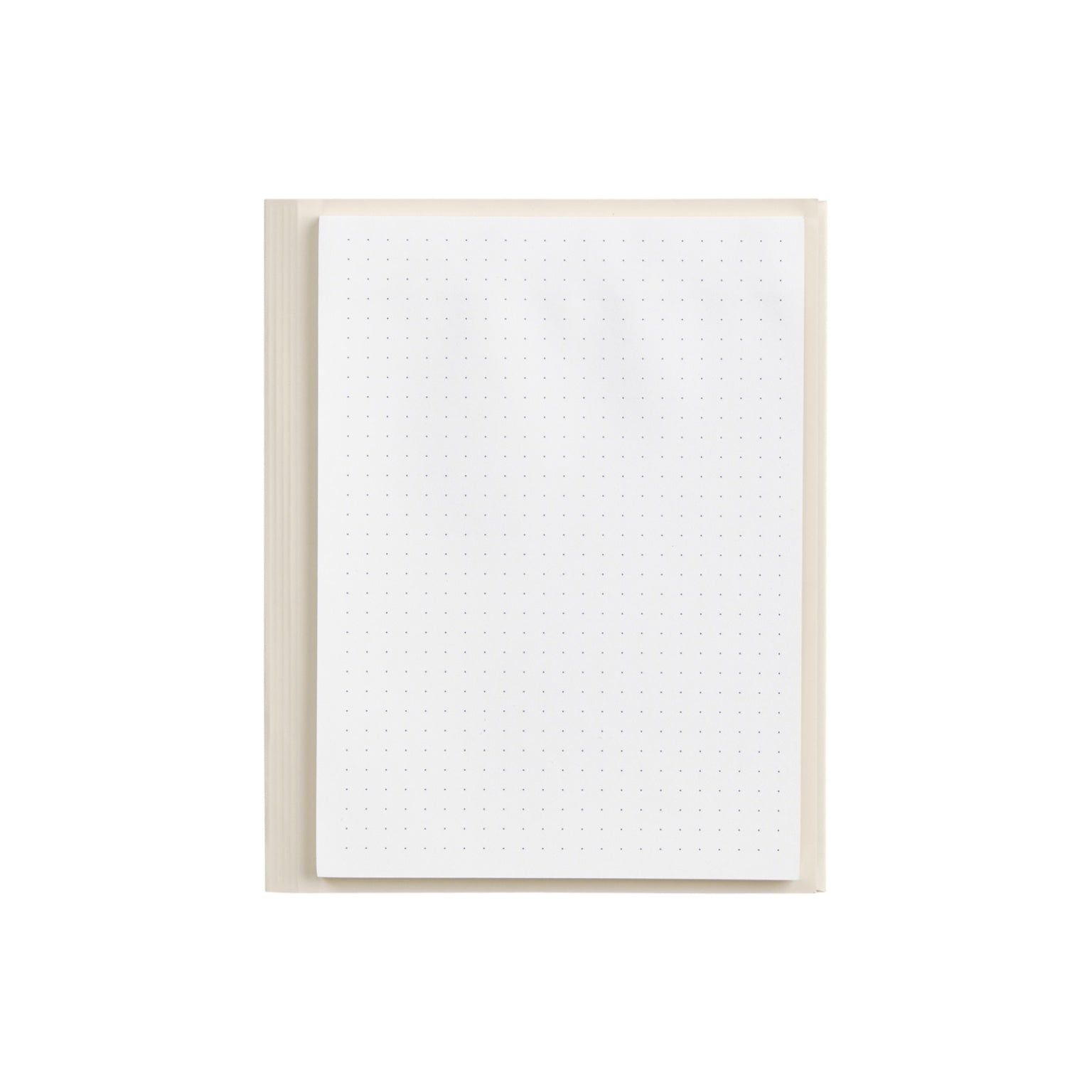 Brain Dump | Large Sticky Note Insert