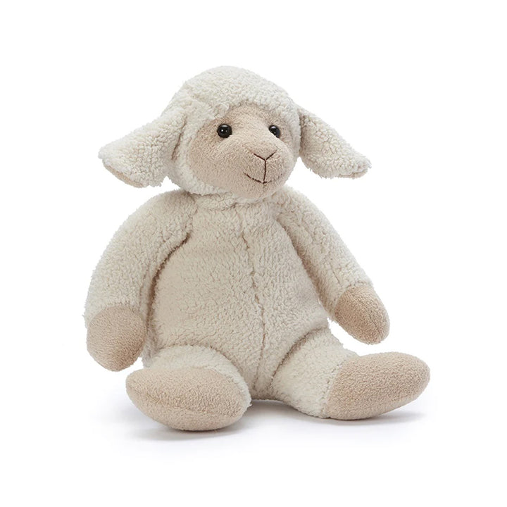 Sophie the Sheep