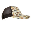 Trucker Cap - Safari