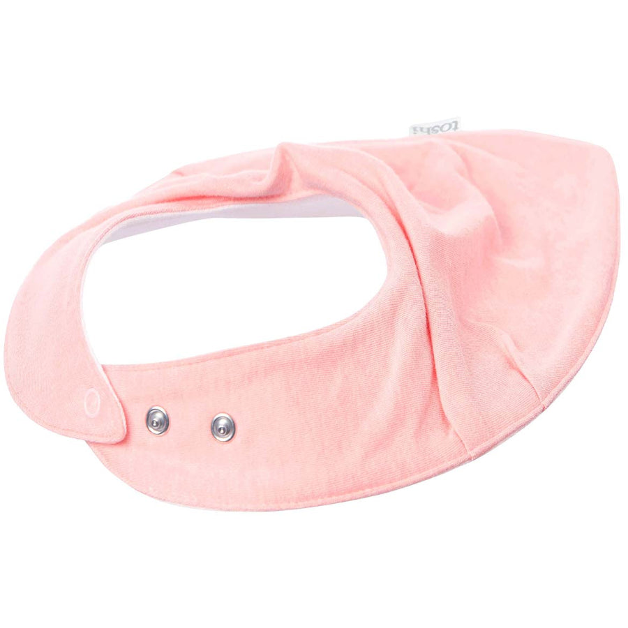 Toshi Baby Bandana Bib 2pc- Story / Lolita