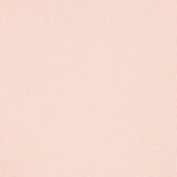 Toshi Baby Bandana Bib 2pc - Stephanie Blush