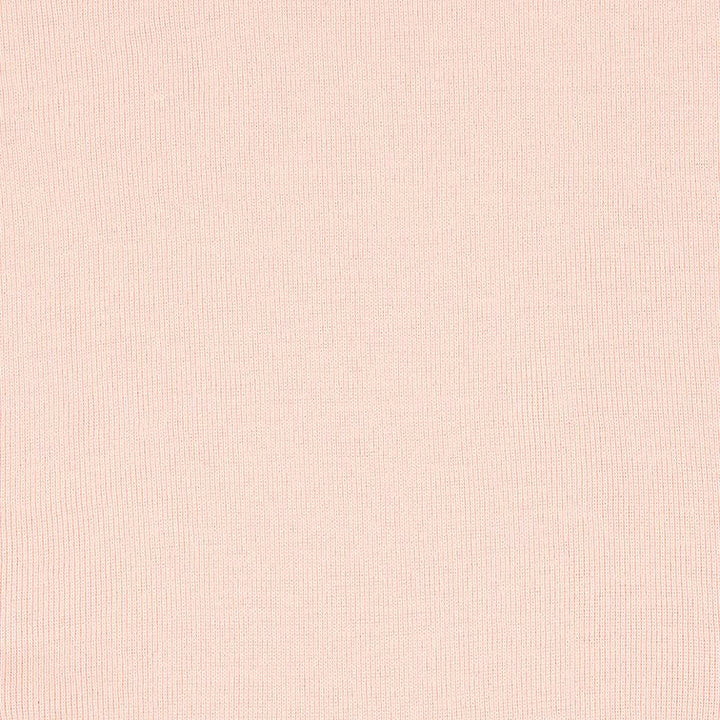 Toshi Baby Bandana Bib 2pc - Stephanie Blush