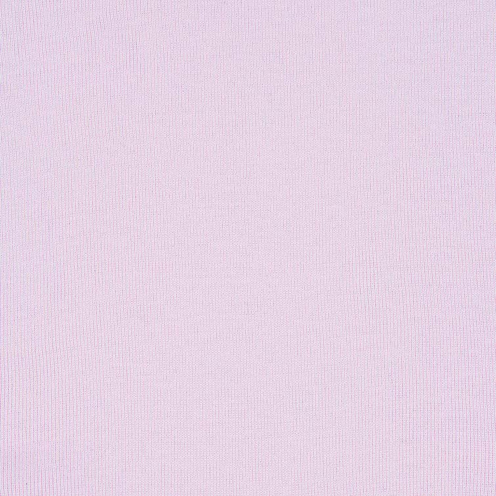 Toshi Baby Bandana Bib 2pc - Stephanie Lavender
