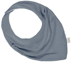 Toshi Baby Bandana Bib 2pc - Stephanie Moonlight