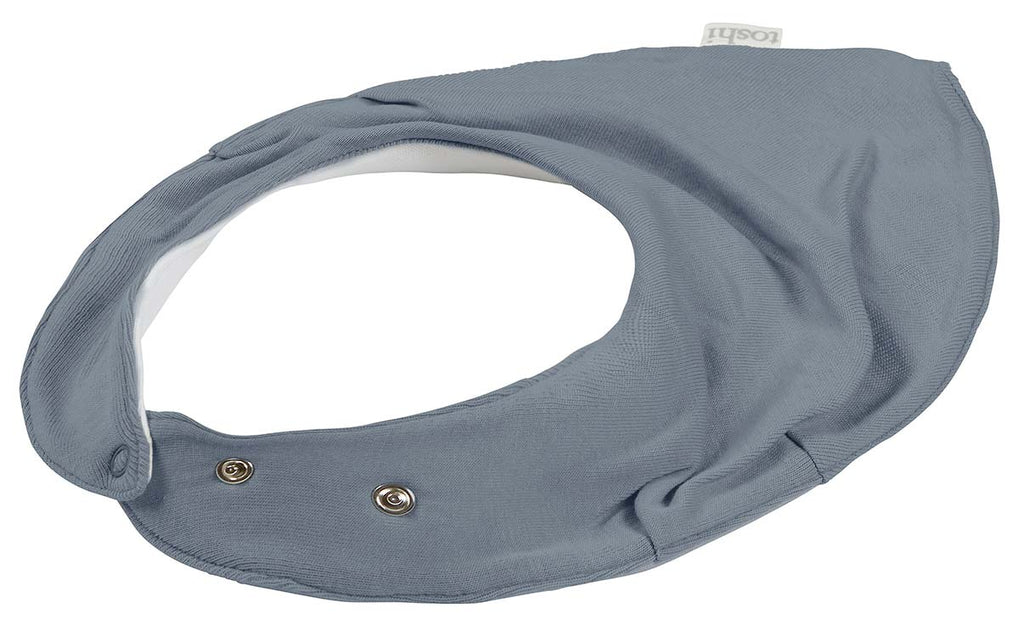 Toshi Baby Bandana Bib 2pc - Stephanie Moonlight