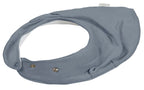 Toshi Baby Bandana Bib 2pc - Stephanie Moonlight