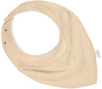 Toshi Baby Bandana Bib 2pc - Wild Tribe