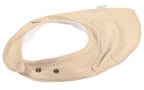 Toshi Baby Bandana Bib 2pc - Wild Tribe