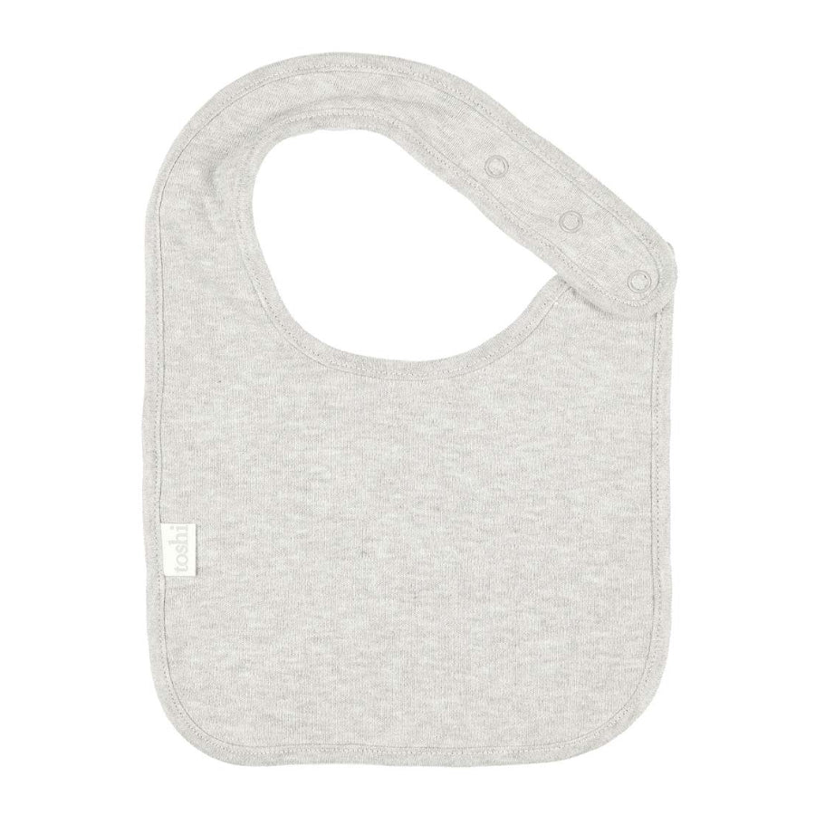 Toshi Baby Bib 2pc - Story / Country Bumpkins