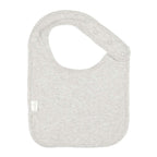 Toshi Baby Bib 2pc - Story / Country Bumpkins