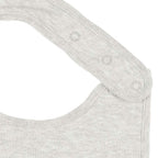 Toshi Baby Bib 2pc - Story / Country Bumpkins