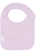 Toshi Baby Bib 2pc - Isabelle