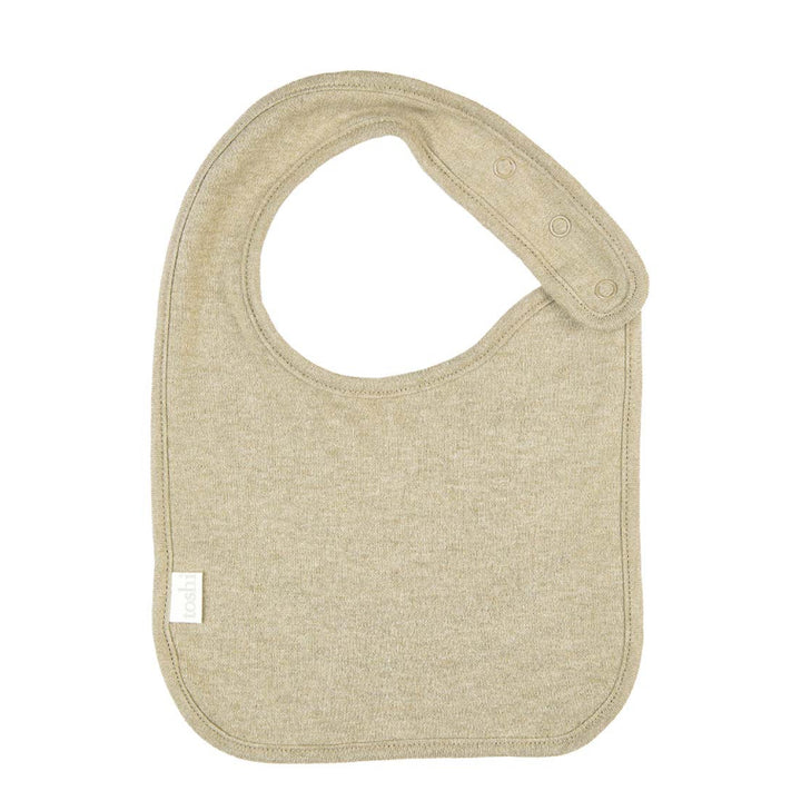 Toshi Baby Bib 2pc - Story / Speedie