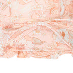 Toshi Swim Bell Hat - Sabrina