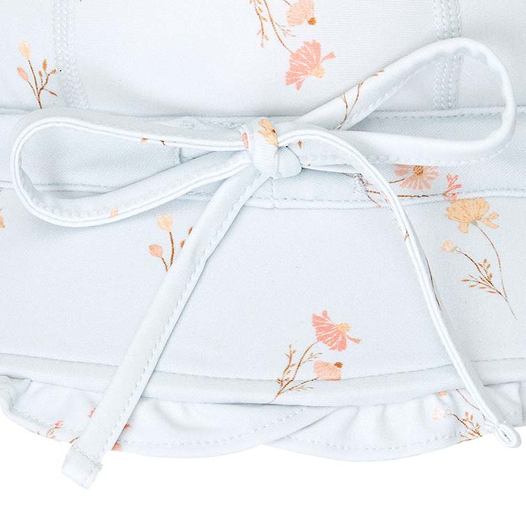 Toshi Swim Bell Hat - Willow