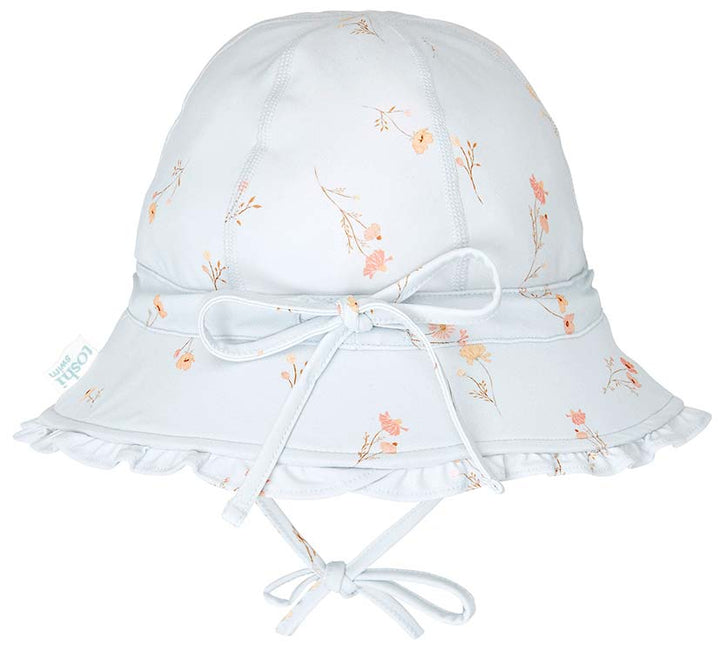 Toshi Swim Bell Hat - Willow