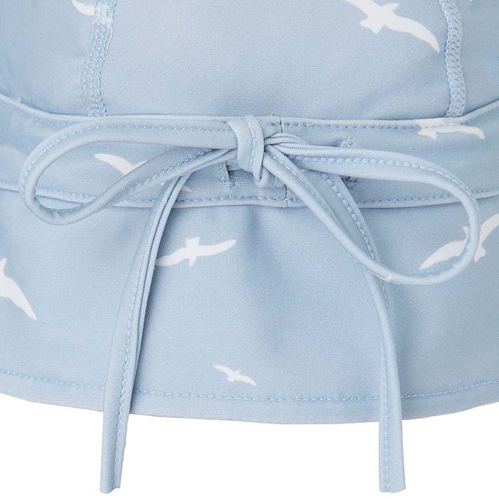 Toshi Swim Flap Cap - Bondi Beach
