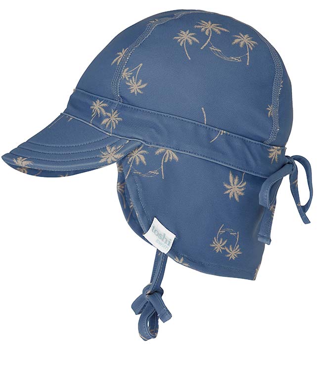 Toshi Swim Flap Cap - Dreamer