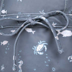Toshi Swim Flap Cap - Neptune