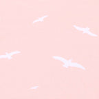 Toshi Swim Flap Cap - Palm Beach