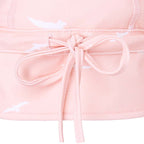 Toshi Swim Flap Cap - Palm Beach