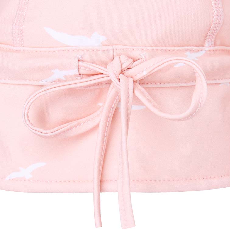 Toshi Swim Flap Cap - Palm Beach
