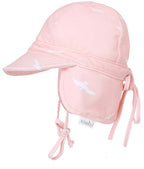 Toshi Swim Flap Cap - Palm Beach