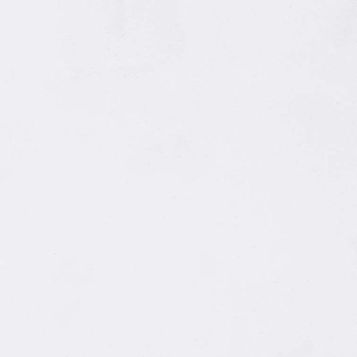 Toshi Swim Flap Cap - Rock Pool