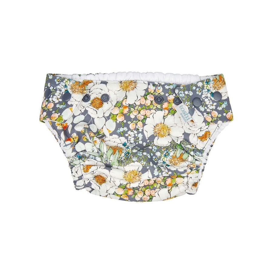 Toshi Swim Nappy - Claire