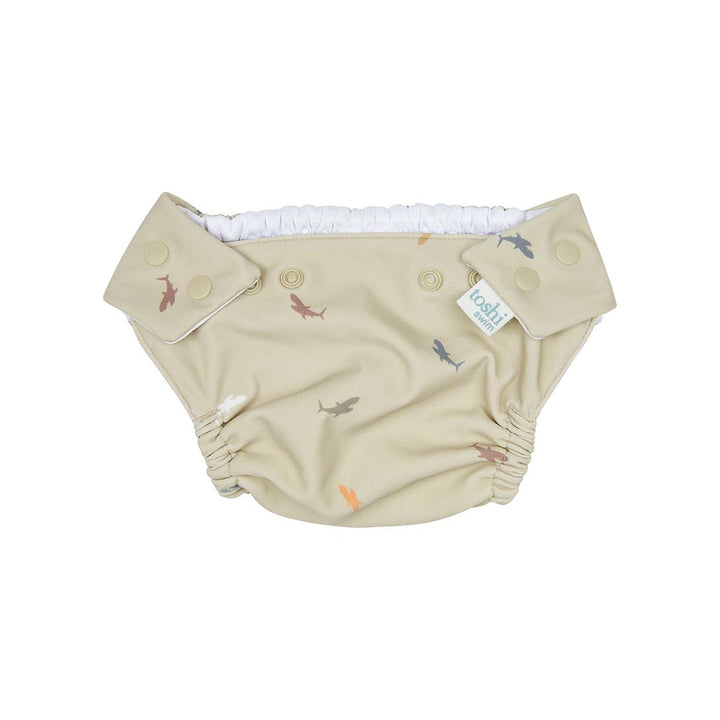 Toshi Swim Nappy - Shark Tank