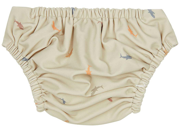 Toshi Swim Nappy - Shark Tank